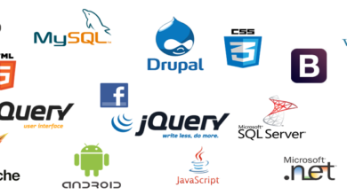 SEO, PHP, JQuery, HTML,CSS